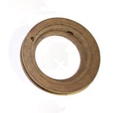 FTC4991 - Mainshaft Oil Feed Ring for R380 Gearbox - For Defender, Discovery 1 & 2, Range Rover Classic and P38