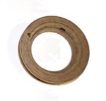 FTC4991G - Genuine Mainshaft Oil Feed Ring for R380 Gearbox - For Defender, Discovery 1 & 2, Range Rover Classic and P38