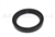 FTC500010G - Genuine Gearbox Output Shaft Seal on Extension Case - Fits R380 Gearbox For Defender, Discovery 1 & 2 and Range Rover Classic