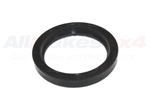 FTC500010G - Genuine Gearbox Output Shaft Seal on Extension Case - Fits R380 Gearbox For Defender, Discovery 1 & 2 and Range Rover Classic