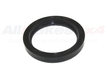 FTC500010O - OEM Gearbox Output Shaft Seal on Extension Case - Fits R380 Gearbox For Defender, Discovery 1 & 2 and Range Rover Classic