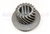 FTC5043 - 5TH Gear for R380 Gearbox - With 19 Teeth - For Defender, Discovery 1 & 2 and Range Rover P38