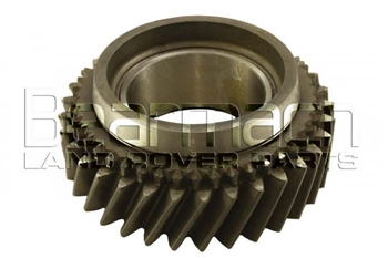 FTC5070.R - Reverse Gear for R380 Gearbox for Discovery 1, 2, Fits Defender and Range Rover Classic and P38