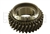 FTC5070G - Reverse Gear for R380 Gearbox for Discovery 1, 2, Defender and Range Rover Classic and P38
