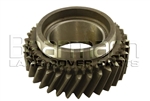 FTC5070G - Reverse Gear for R380 Gearbox for Discovery 1, 2, Defender and Range Rover Classic and P38