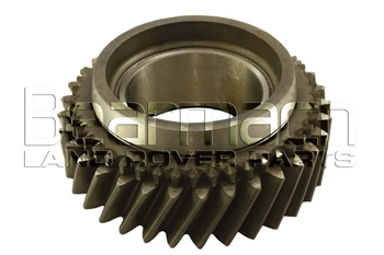 FTC5070G - Reverse Gear for R380 Gearbox for Discovery 1, 2, Defender and Range Rover Classic and P38
