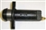 FTC5071 - Clutch Slave Cylinder for V8 Defender up to 1994