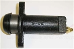 FTC5071G - Genuine Clutch Slave Cylinder for V8 Defender up to 1994