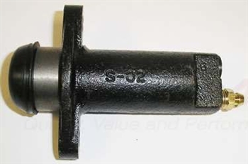 FTC5071G - Genuine Clutch Slave Cylinder for V8 Defender up to 1994