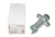 FTC5071O - OEM Clutch Slave Cylinder for V8 Defender up to 1994