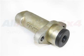 FTC5072G - Genuine Clutch Slave Cylinder for Defender and Discovery 300TDI (from 94-98)