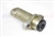 FTC5072O - OEM Clutch Slave Cylinder for Defender and Discovery 300TDI (from 94-98)