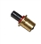 FTC5085 - Adaptor for Axle Breather on Fits Defender, Discovery 2 and Range Rover P38 - For Genuine Land Rover