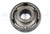 FTC5101G - Genuine 3rd and 4th Synchro for R380 Gearbox - For Defender, Discovery 1 & 2 and Range Rover Classic and P38