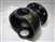 FTC5105-A - For Defender and Discovery Swivel Housing - Fits Defender up to 1998