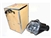 FTC5142E - Fits Defender Front or Rear Differential - 24 Spline Shaft - Fits 1994 on - Also Fits Some Discovery 2 and Range Rover Classic