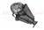 FTC5143 - 24 Spline Differential for Land Rover Defender and Discovery 2 - With 3 Bolt Diff Pinion Flange
