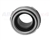 FTC5200 - Clutch Release Bearing - For Defender, Discovery 1, Discovery 2 and Series 3
