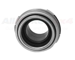 FTC5200 - Clutch Release Bearing - For Defender, Discovery 1, Discovery 2 and Series 3