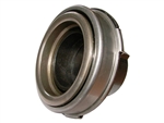 FTC5200.G - Clutch Release Bearing - For Defender, Discovery 1, Discovery 2 and Series 3