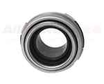 FTC5200G - Genuine Clutch Release Bearing - For Defender, Discovery 1, Discovery 2 and Series 3