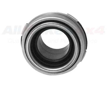 FTC5200G - Genuine Clutch Release Bearing - For Defender, Discovery 1, Discovery 2 and Series 3