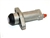 FTC5202 - AP Def Clutch Slave Cylinder 300tdi & Td5 94-06