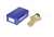 FTC5202G - Genuine Clutch Slave Cylinder for Defender and Discovery TD5