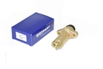 FTC5202G - Genuine Clutch Slave Cylinder for Defender and Discovery TD5