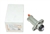 FTC5202O - Clutch Slave Cylinder for Defender and Discovery TD5