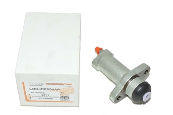 FTC5202O - Clutch Slave Cylinder for Defender and Discovery TD5