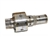 FTC5207 - Differnetial Assembly for Transfer Box - For Defender up to 2006 and Discovery 1