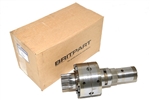 FTC5207.R - Differnetial Assembly for Transfer Box - Fits Defender up to 2006 and Discovery 1