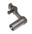 FTC5218 - Clutch Release Guide for 300TDI Defender, Discovery 1 and Range Rover Classic - R380 Gearbox