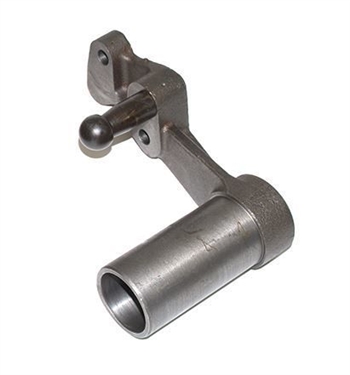 FTC5218 - Clutch Release Guide for 300TDI Defender, Discovery 1 and Range Rover Classic - R380 Gearbox