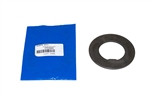 FTC5241 - For Defender Later Style Hub Tab Washer - Fits from 1998 Onwards