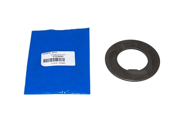 FTC5241 - For Defender Later Style Hub Tab Washer - Fits from 1998 Onwards