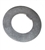 FTC5241-A - For Defender Later Style Hub Tab Washer - Fits from 1998 Onwards