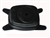FTC5252 - Rubber Gaiter for Bias Plate For Discovery 2 Gear Selector - Genuine Land Rover