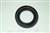 FTC5258 - Pinion Oil Seal for Defender from VA712973, Discovery 1 and Discovery 2