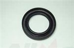 FTC5258 - Pinion Oil Seal for Defender from VA712973, Discovery 1 and Discovery 2