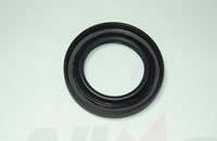 FTC5258.G - Pinion Oil Seal Fits Defender from VA712973, Discovery 1 and Discovery 2