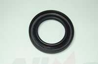 FTC5258G - Genuine Pinion Oil Seal for Defender from VA712973, Discovery 1 and Discovery 2