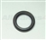 FTC5268 - Inner Seal for Front Stub Axle For Defender, Discovery and Range Rover Classic