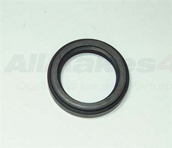 FTC5268 - Inner Seal for Front Stub Axle For Defender, Discovery and Range Rover Classic