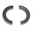 FTC5288 - 5th Gear Thrust Washer for R380 Gearbox - For Defender, Discovery 1 & 2 and Range Rover P38