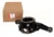 FTC5297 - Swivel Housing Assembly - Left Hand with Steering Bracket - RHD Later for Defender, Discovery 1
