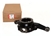 FTC5297A - Swivel Housing Assembly - Left Hand with Steering Bracket - For RHD Later Defender, Discovery 1 - Genuine Land Rover