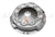 FTC5301 - Clutch Cover for Discovery 2 V8 Petrol Models