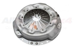 FTC5301 - Clutch Cover for Discovery 2 V8 Petrol Models
